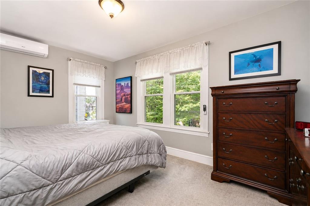 7515 Colonial Road Bay Ridge Brooklyn NY 11209