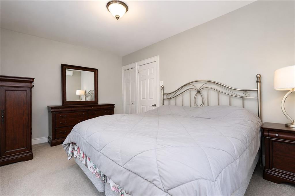 7515 Colonial Road Bay Ridge Brooklyn NY 11209