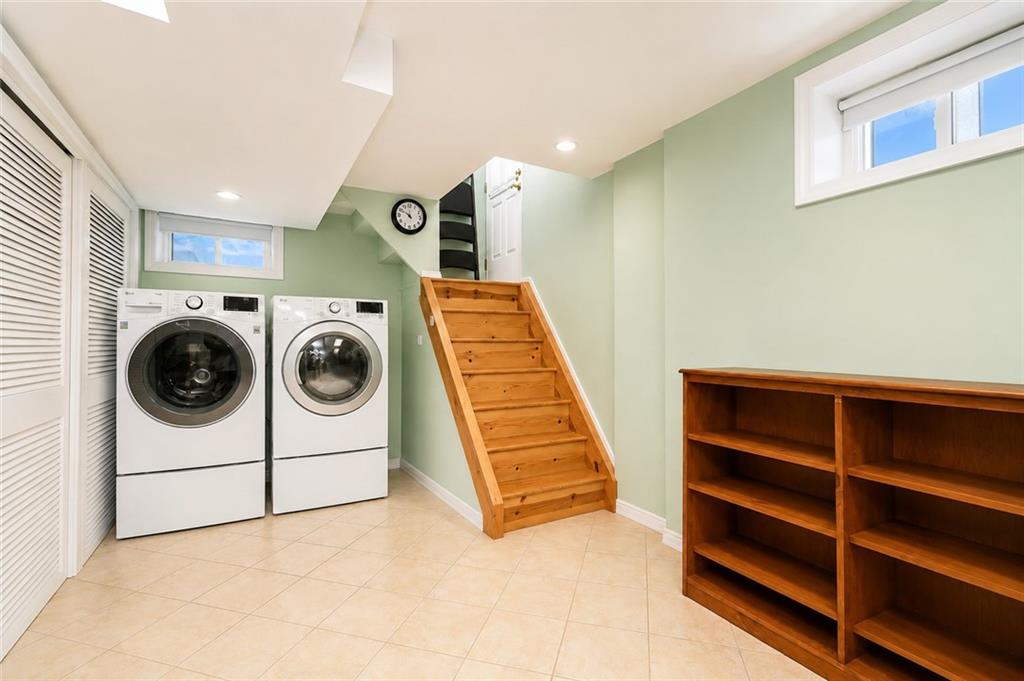 7515 Colonial Road Bay Ridge Brooklyn NY 11209