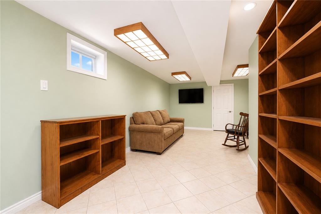 7515 Colonial Road Bay Ridge Brooklyn NY 11209