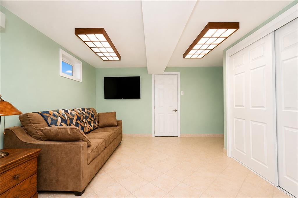 7515 Colonial Road Bay Ridge Brooklyn NY 11209