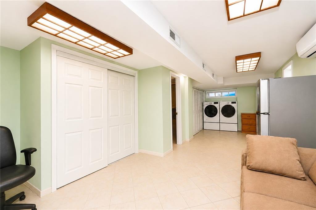 7515 Colonial Road Bay Ridge Brooklyn NY 11209