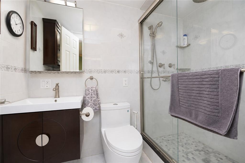 7515 Colonial Road Bay Ridge Brooklyn NY 11209