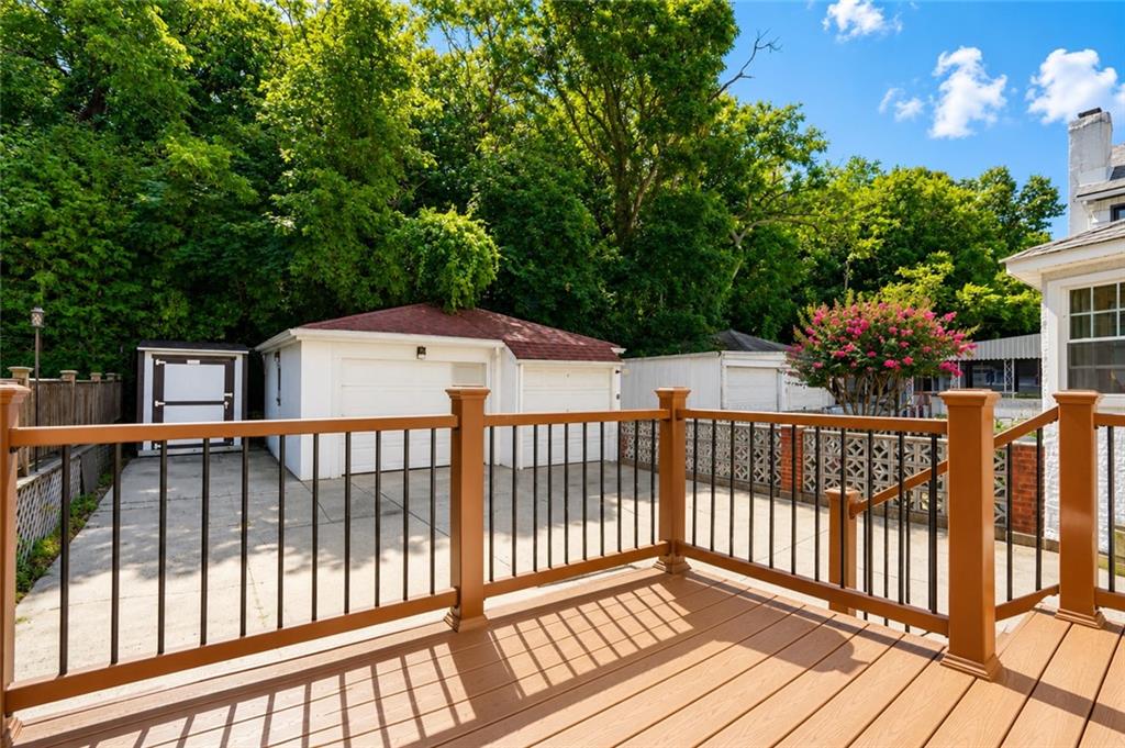 7515 Colonial Road Bay Ridge Brooklyn NY 11209