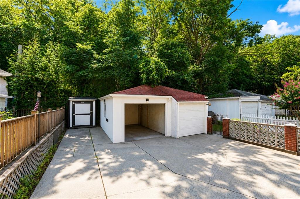 7515 Colonial Road Bay Ridge Brooklyn NY 11209