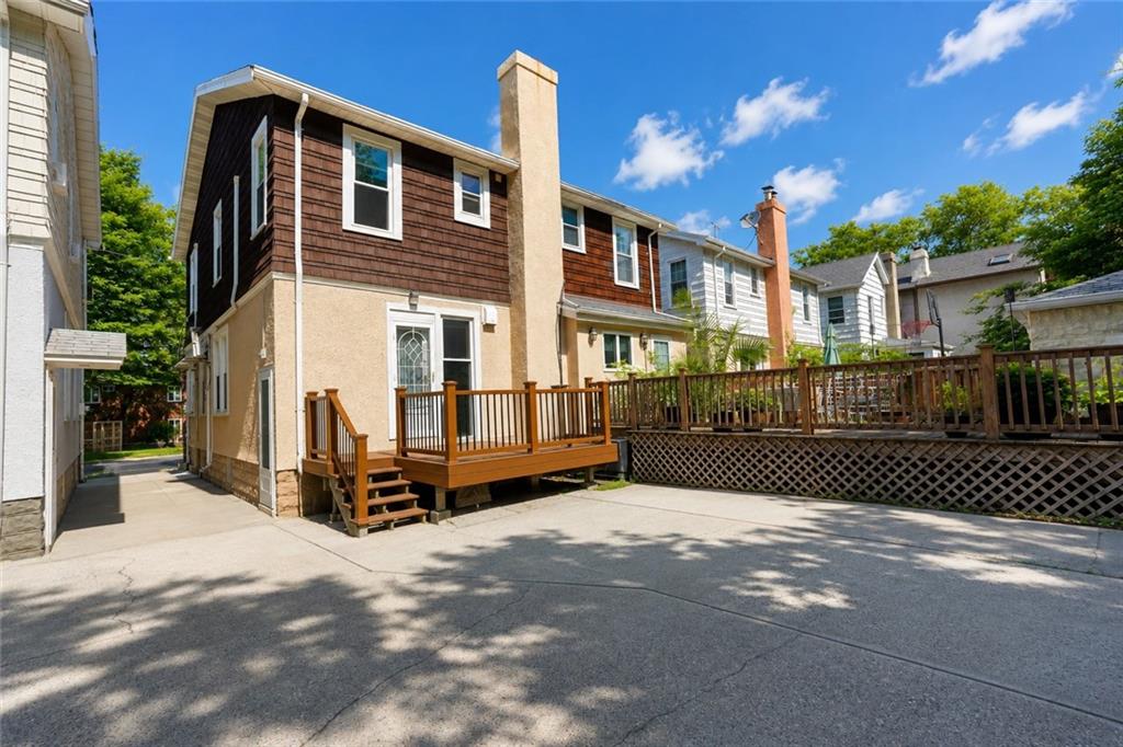 7515 Colonial Road Bay Ridge Brooklyn NY 11209