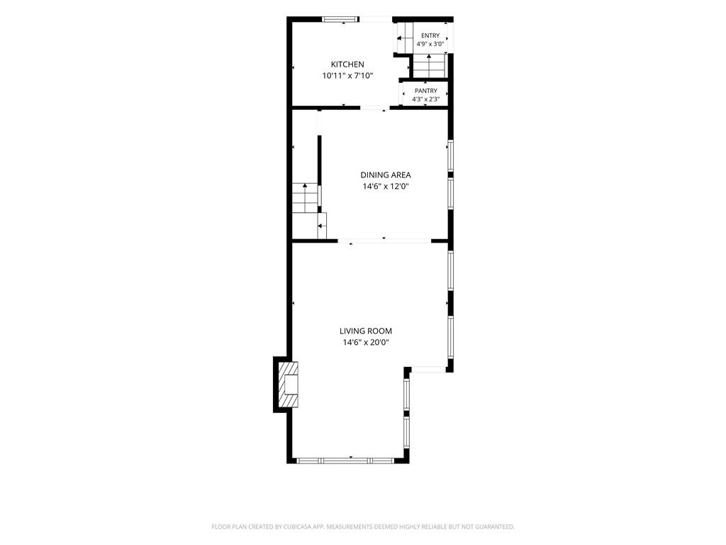 7515 Colonial Road Bay Ridge Brooklyn NY 11209