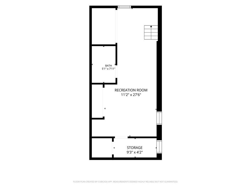 7515 Colonial Road Bay Ridge Brooklyn NY 11209