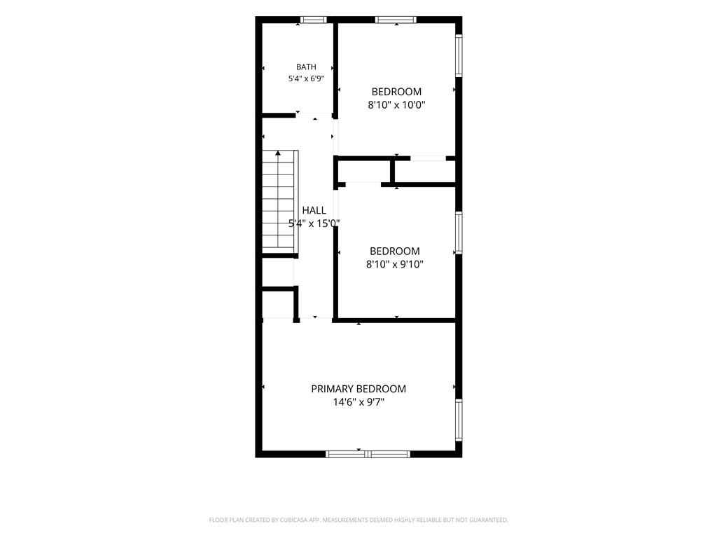 7515 Colonial Road Bay Ridge Brooklyn NY 11209