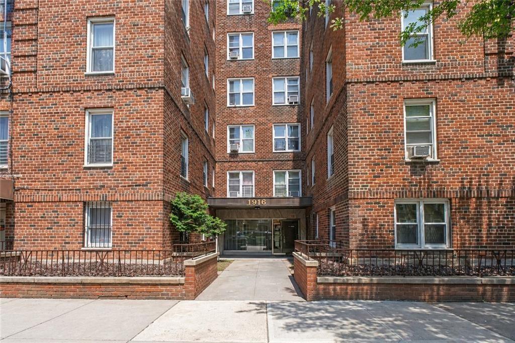 1916 Avenue K Midwood Brooklyn NY 11230
