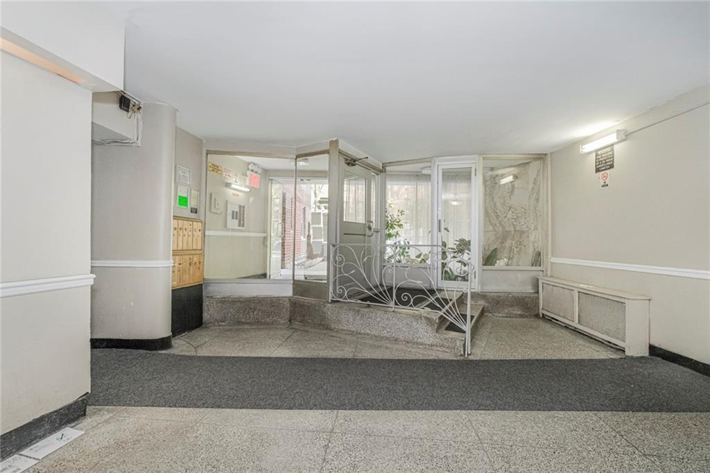 1916 Avenue K Midwood Brooklyn NY 11230