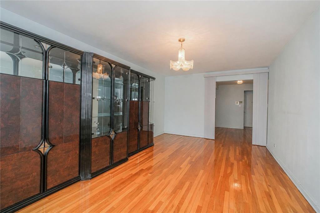 1916 Avenue K Midwood Brooklyn NY 11230