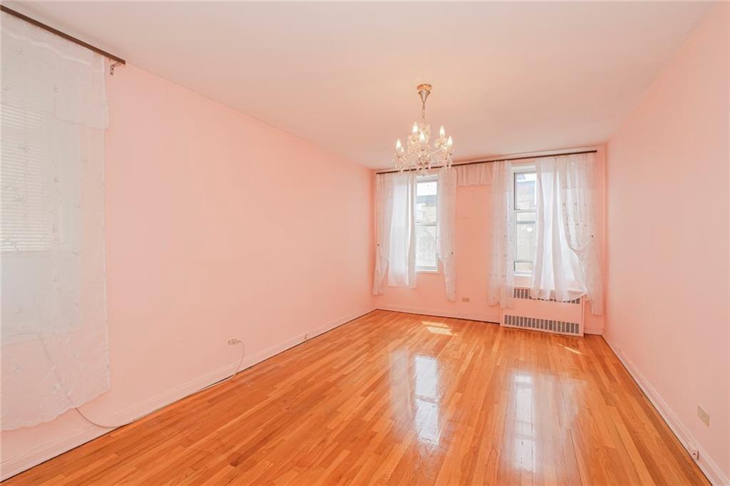 1916 Avenue K Midwood Brooklyn NY 11230