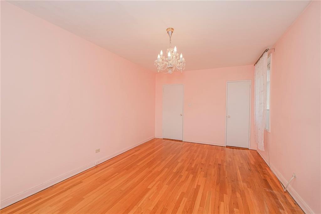1916 Avenue K Midwood Brooklyn NY 11230