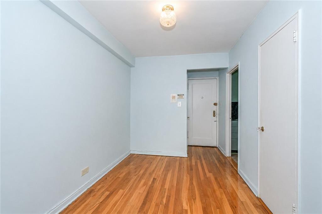 1916 Avenue K Midwood Brooklyn NY 11230