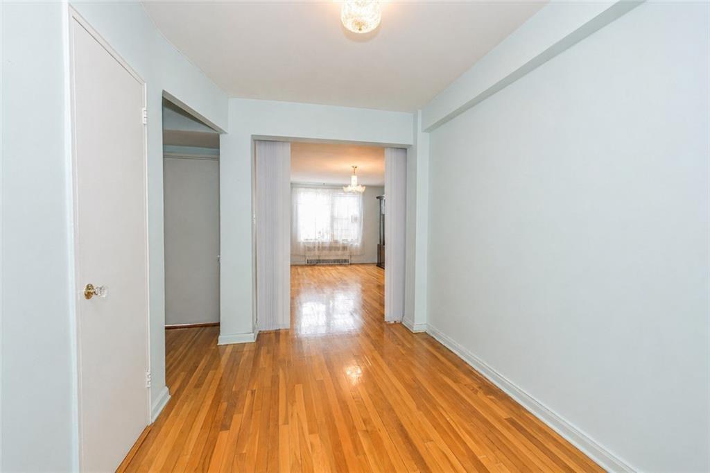 1916 Avenue K Midwood Brooklyn NY 11230