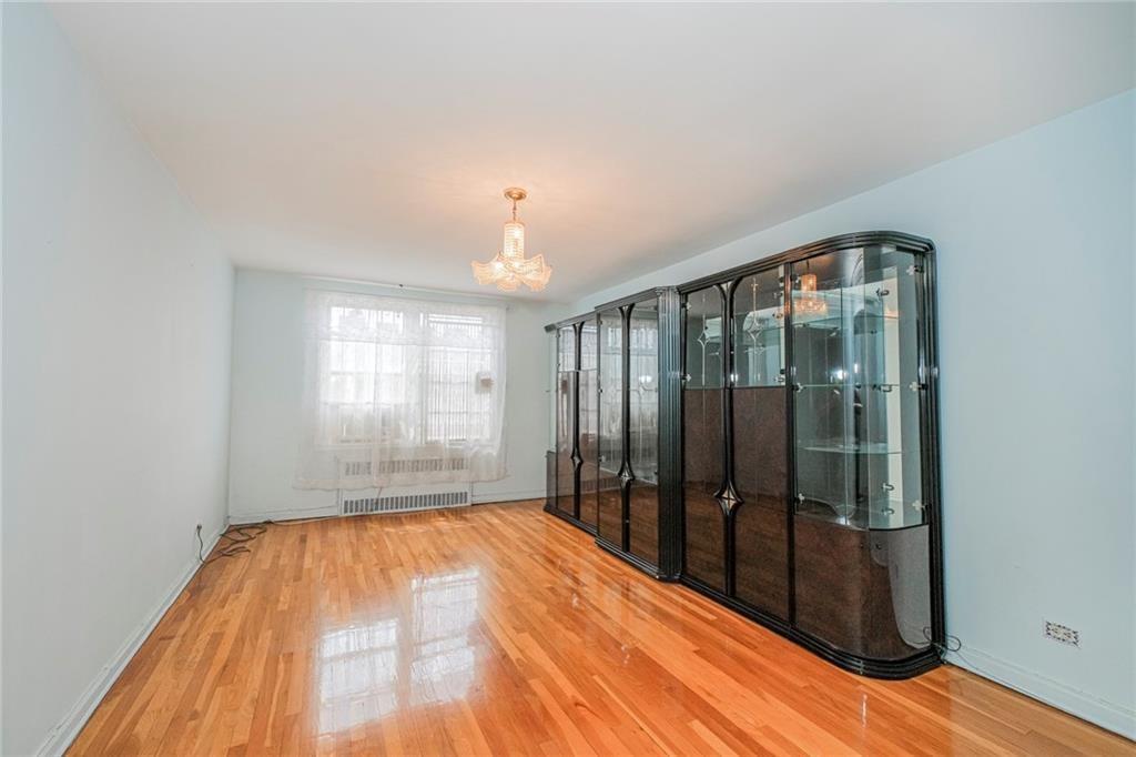 1916 Avenue K Midwood Brooklyn NY 11230