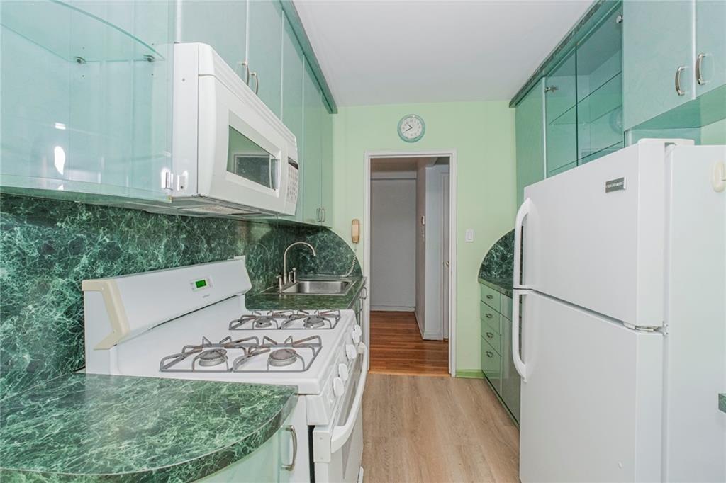 1916 Avenue K Midwood Brooklyn NY 11230