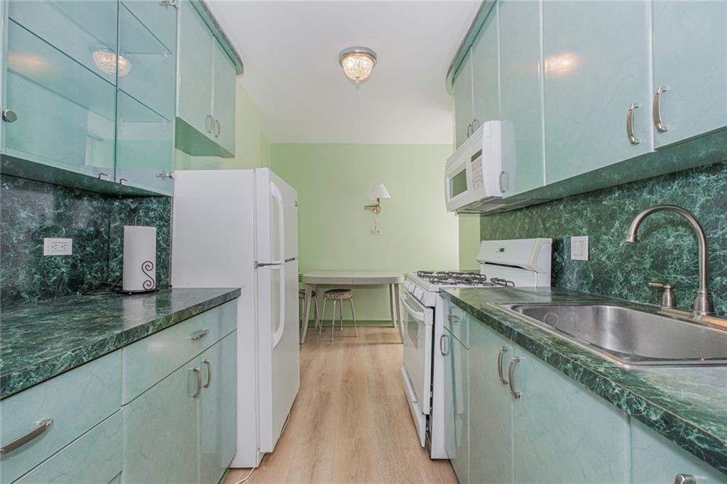 1916 Avenue K Midwood Brooklyn NY 11230