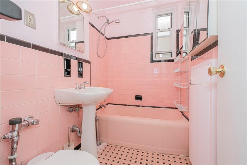 1916 Avenue K Midwood Brooklyn NY 11230