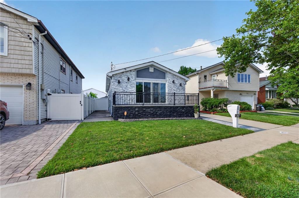 347 Katan Avenue Great Kills Staten Island NY 10308