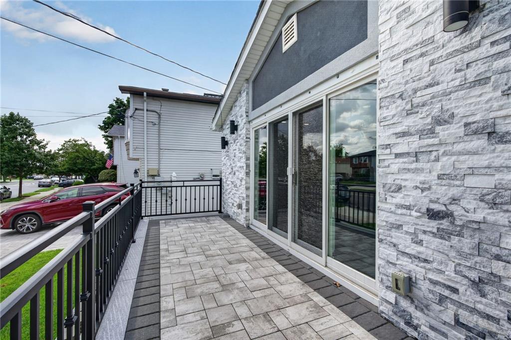 347 Katan Avenue Great Kills Staten Island NY 10308