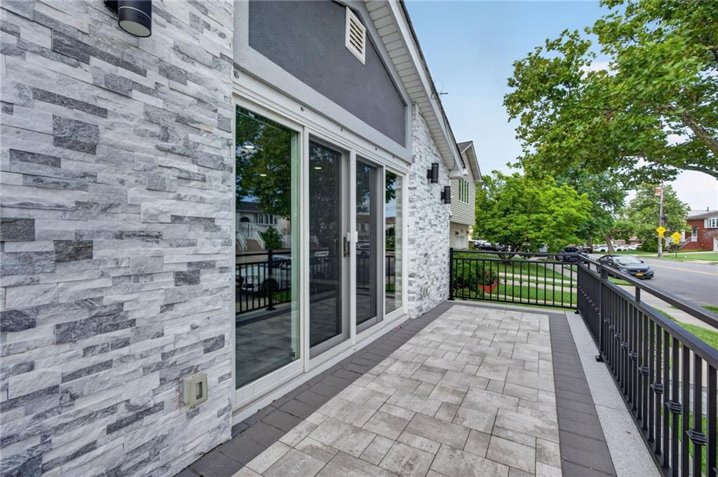 347 Katan Avenue Great Kills Staten Island NY 10308
