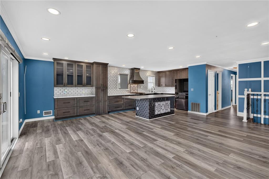 347 Katan Avenue Great Kills Staten Island NY 10308