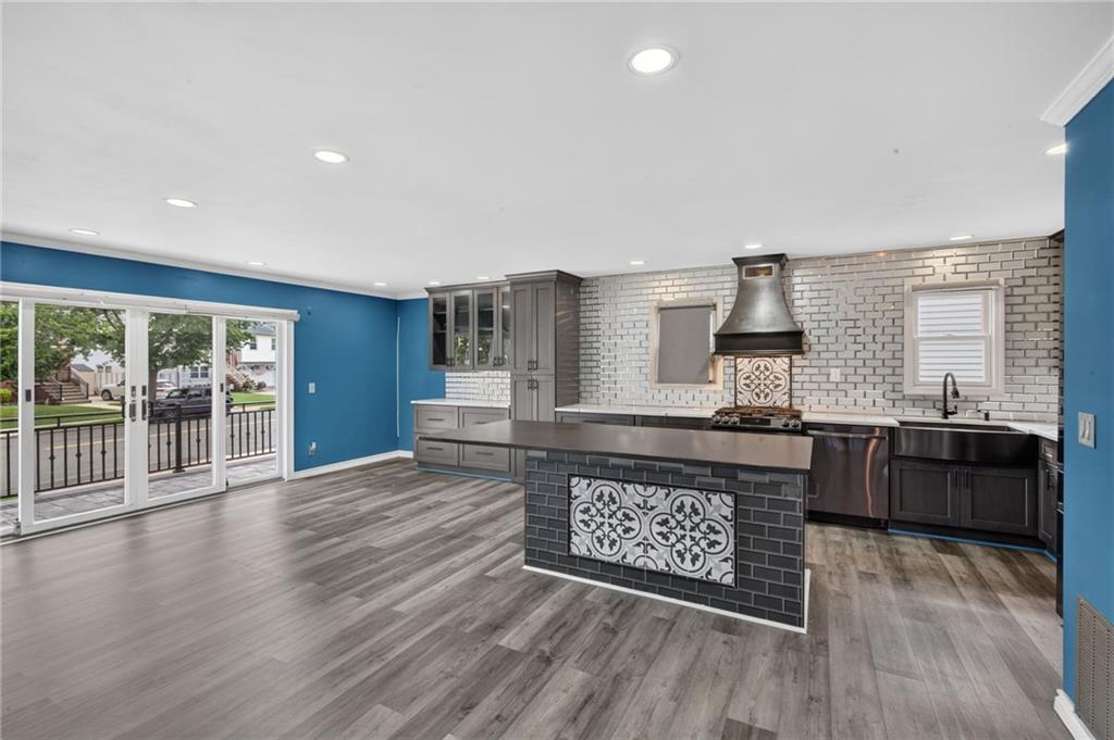 347 Katan Avenue Great Kills Staten Island NY 10308