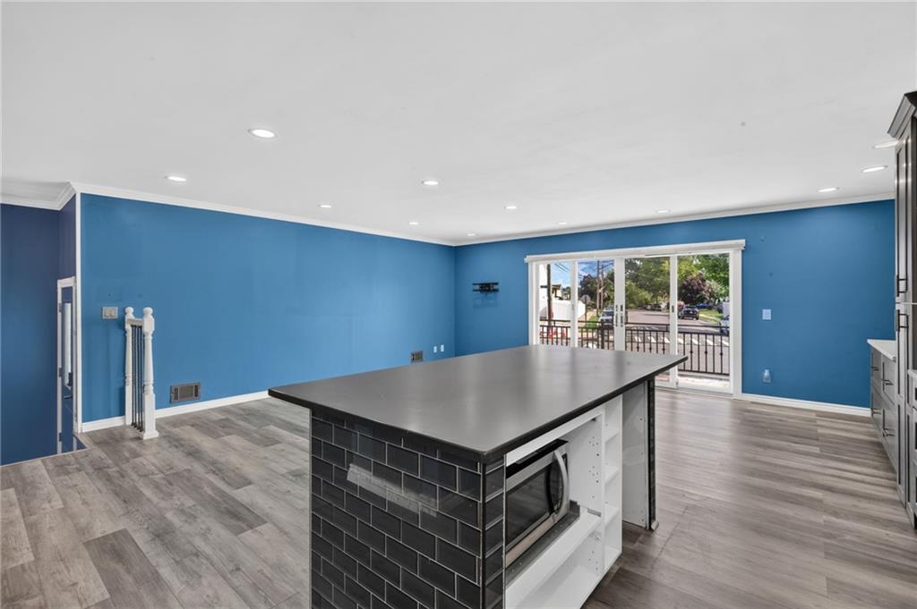 347 Katan Avenue Great Kills Staten Island NY 10308