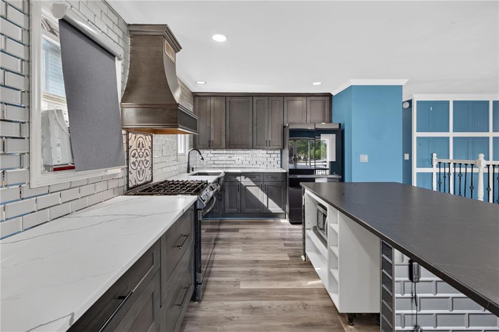 347 Katan Avenue Great Kills Staten Island NY 10308