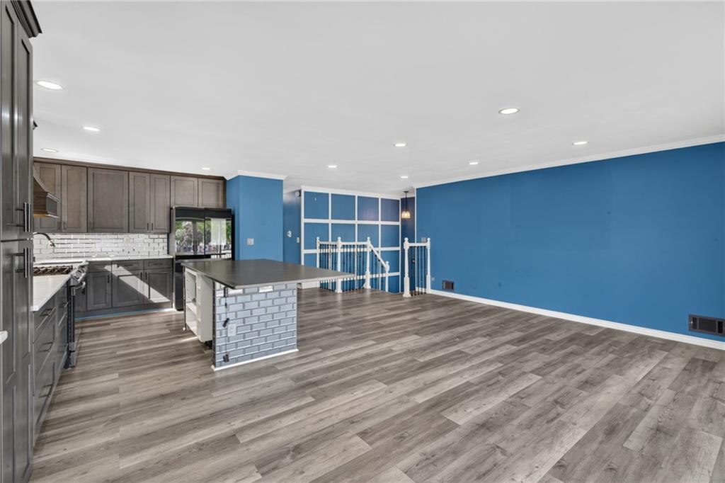 347 Katan Avenue Great Kills Staten Island NY 10308