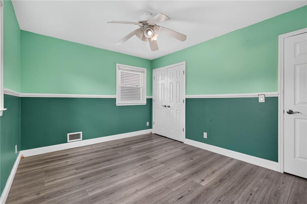 347 Katan Avenue Great Kills Staten Island NY 10308