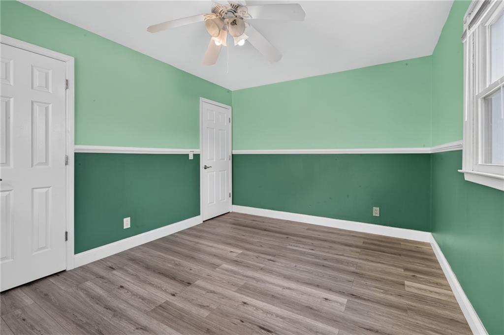 347 Katan Avenue Great Kills Staten Island NY 10308