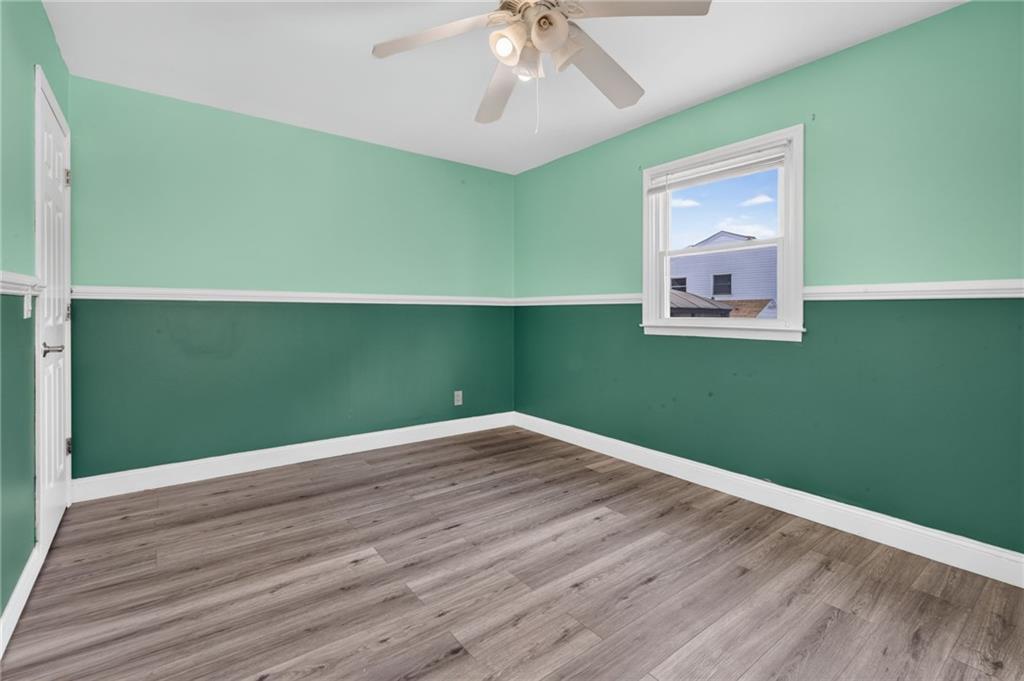 347 Katan Avenue Great Kills Staten Island NY 10308