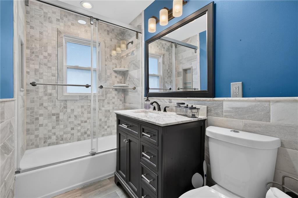 347 Katan Avenue Great Kills Staten Island NY 10308