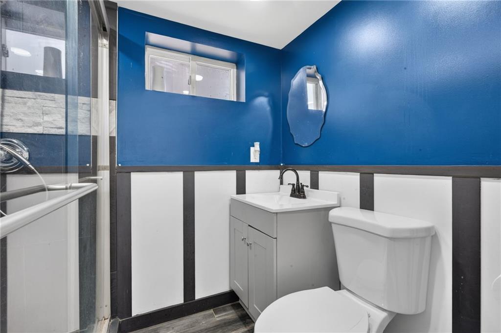 347 Katan Avenue Great Kills Staten Island NY 10308