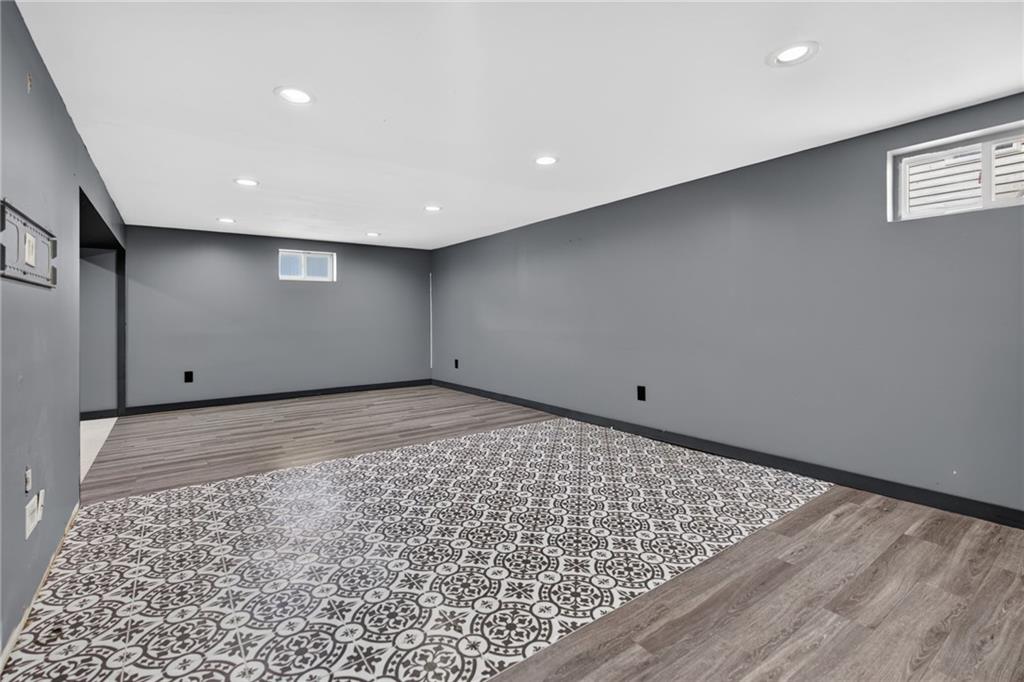 347 Katan Avenue Great Kills Staten Island NY 10308