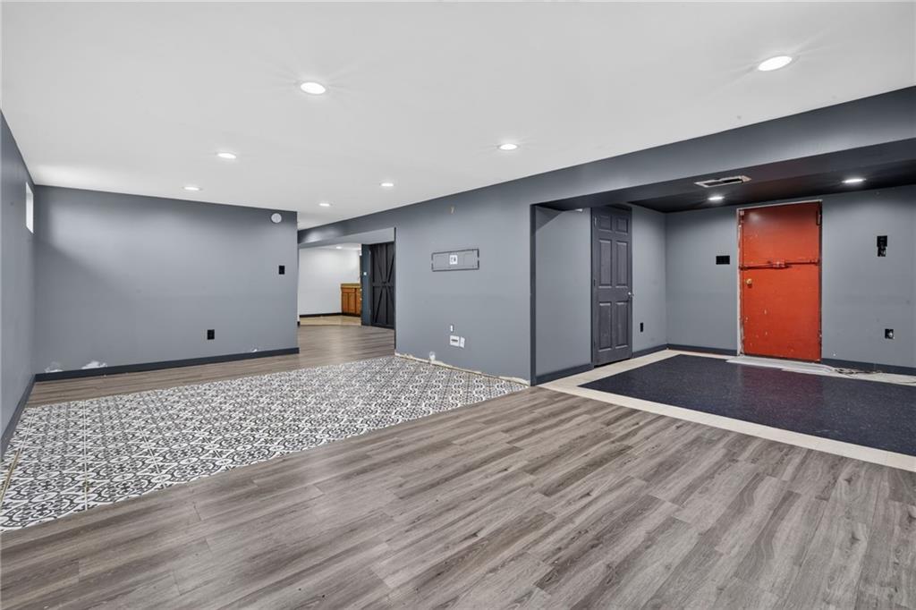 347 Katan Avenue Great Kills Staten Island NY 10308