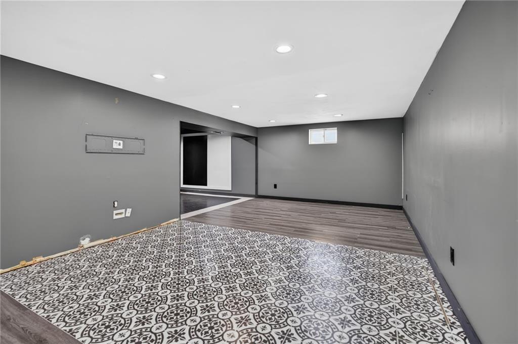 347 Katan Avenue Great Kills Staten Island NY 10308