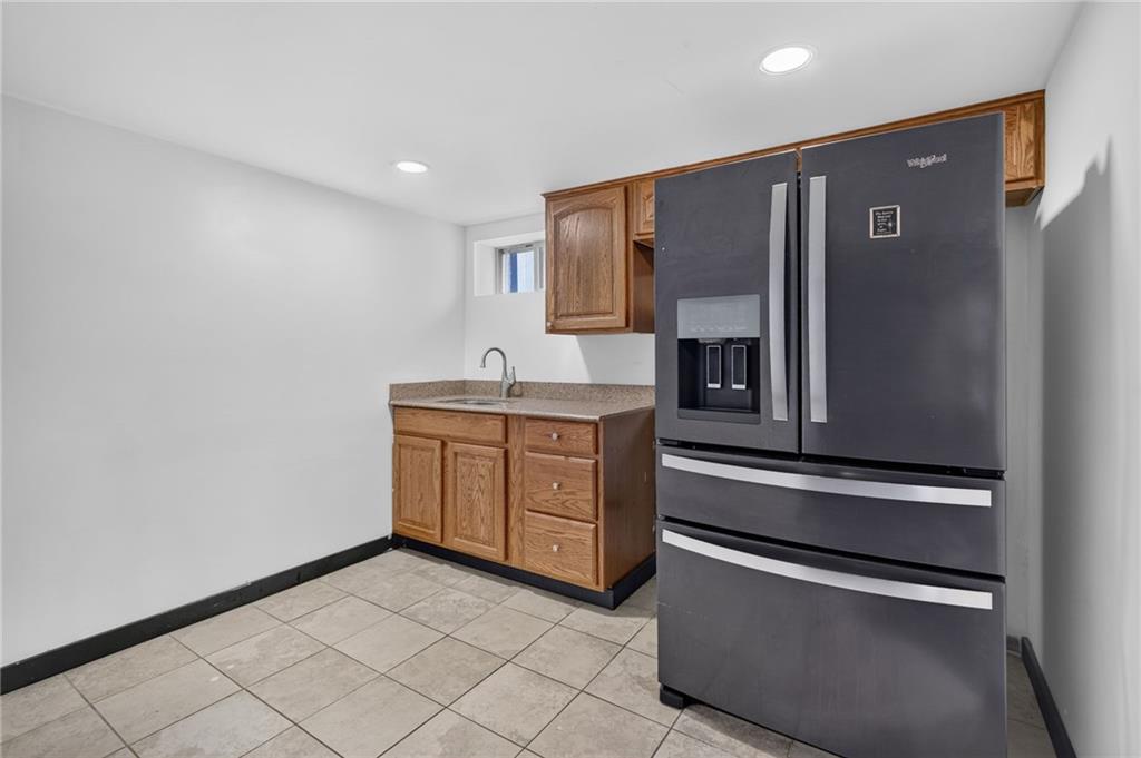 347 Katan Avenue Great Kills Staten Island NY 10308