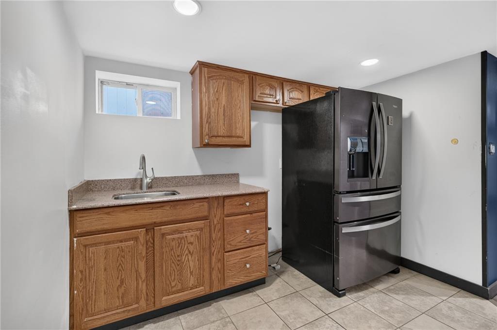 347 Katan Avenue Great Kills Staten Island NY 10308