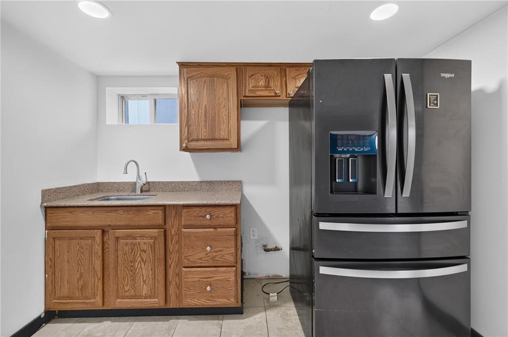 347 Katan Avenue Great Kills Staten Island NY 10308