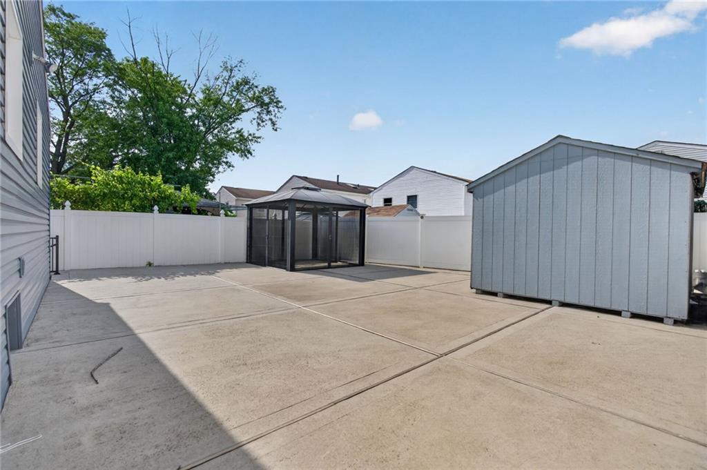 347 Katan Avenue Great Kills Staten Island NY 10308