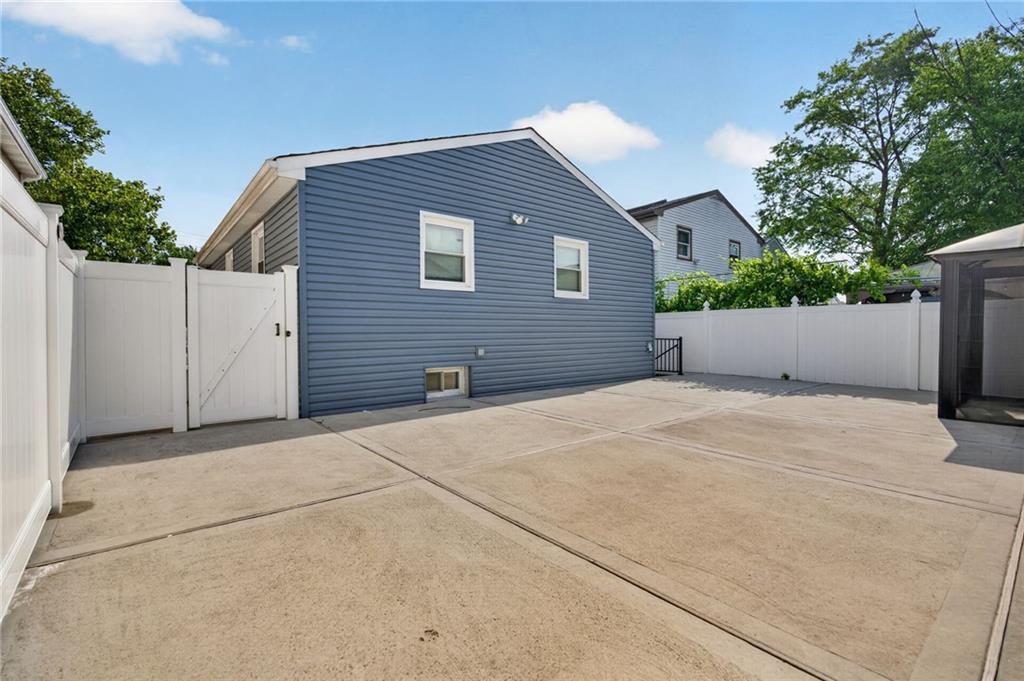 347 Katan Avenue Great Kills Staten Island NY 10308