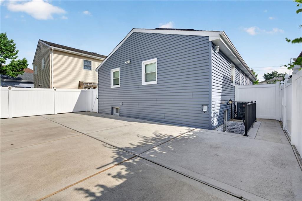 347 Katan Avenue Great Kills Staten Island NY 10308
