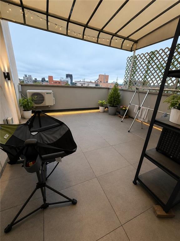 861 51st Street Sunset Park Brooklyn NY 11220