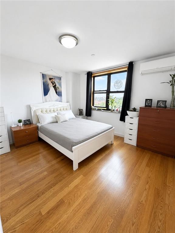 861 51st Street Sunset Park Brooklyn NY 11220