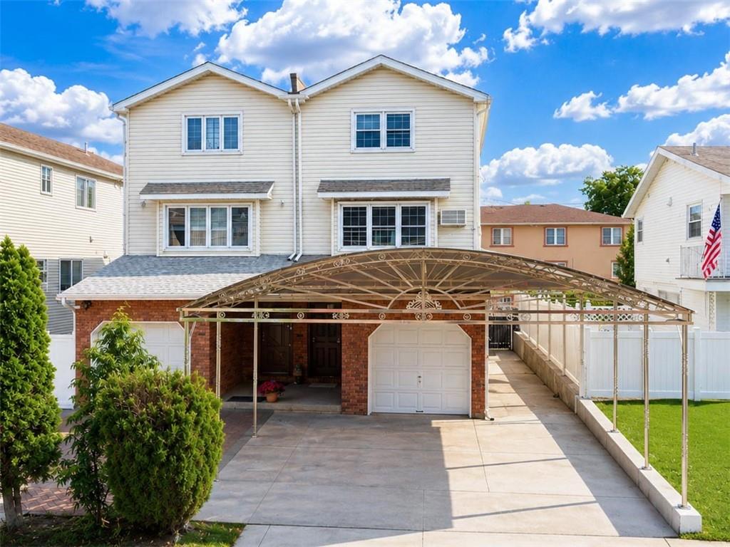 370 Atlantic Avenue Dongan Hills Staten Island NY 10305