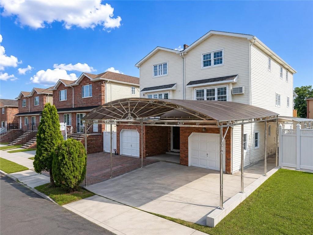 370 Atlantic Avenue Dongan Hills Staten Island NY 10305